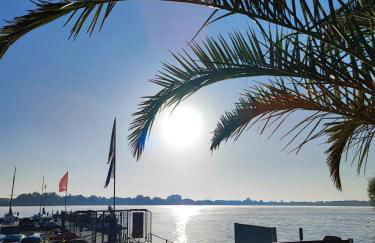 Ferienhaus Domus - Foto 30