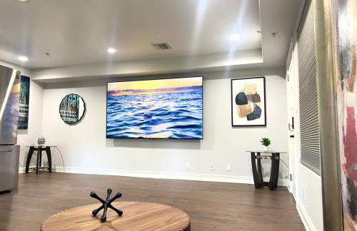 Woodland Hills 1 Bedroom Getaway - Foto 13