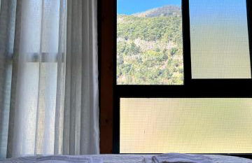 Green Valley Cruzinhas House with Fireplace & BBQ - Foto 20