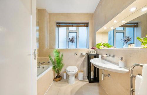 Welcome London Buckingham Palace - Foto 6