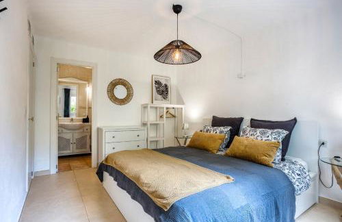 La casa Escaniana - Foto 33