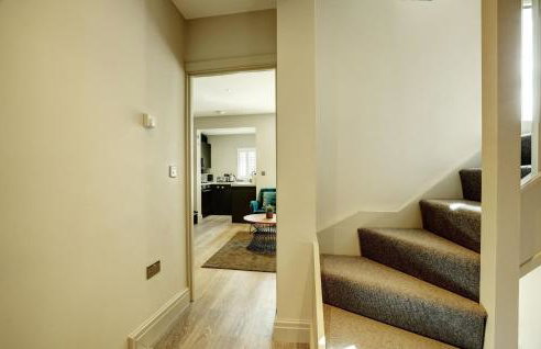 60 Manchester Road - Foto 47