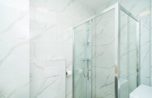 Luxury Downtown West Apartment Dubrovnik - Foto 26