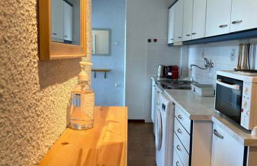 Mari e Monti - Foto 13