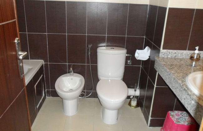 Appartement El Jadida - Foto 7