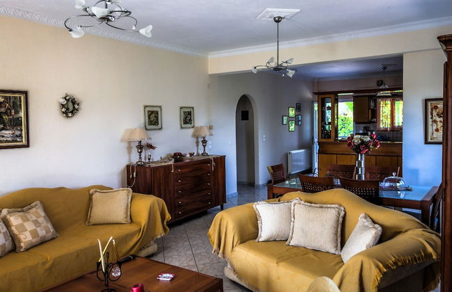 Hidden gem in nature reserve on the beach - Foto 14