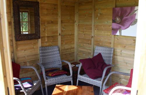 Guillemot Cottage - Foto 12