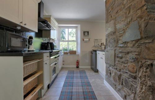 Falls Cottage - Foto 9