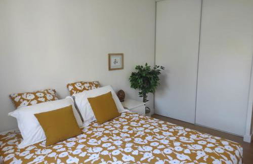 Villa Spa Béziers 4 étoiles ressourcez-vous avec style - Foto 49