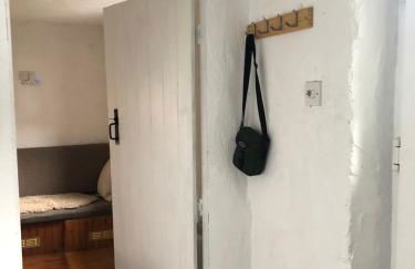 Dolphin Cottage - Child & Pet Friendly - Foto 20