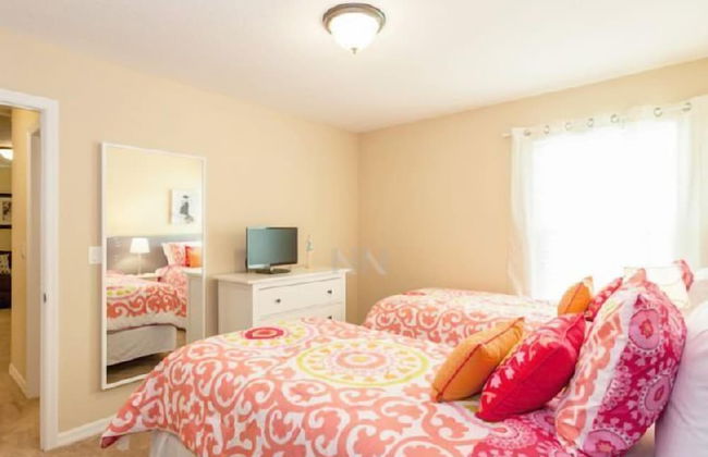 Fv50149 - Calabria - 5 Bed 4 Baths Villa - Foto 10