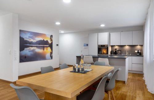 Fewo im Eichengrund - Foto 35