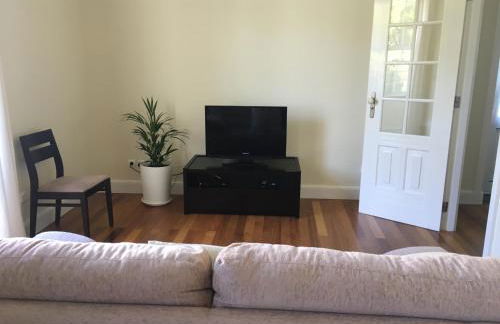 Summer house with BBQ and Garden - Foto 14