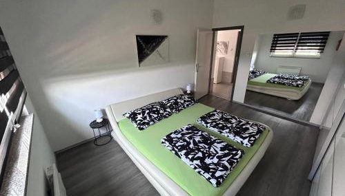 Holiday home Lucas with pool - Foto 4