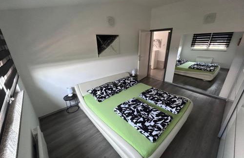 Holiday home Lucas with pool - Foto 4