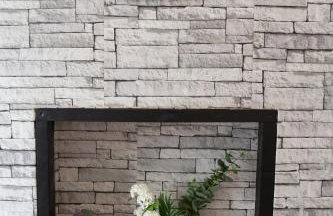 3 Bed Pet Friendly Home, With BBQ - Foto 72