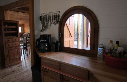 Le gîte du Männele - Into my Hardt - Photo 11