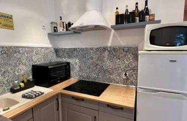 Le gite du pech de saint jean - Foto 8