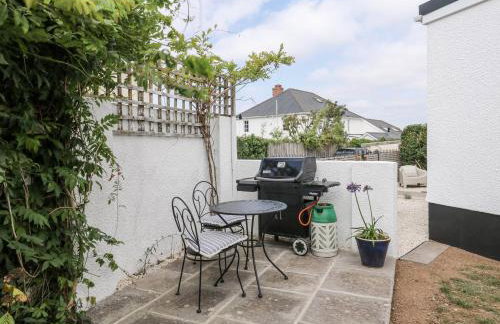 Thurlestone, 1 Island View - Foto 42