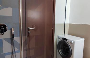 Consoli Home - Foto 32