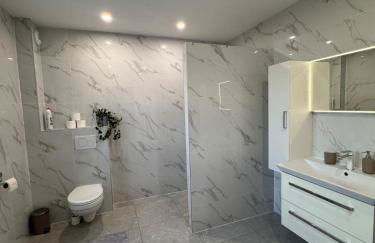 Maison spacieuse au cœur de l'Alsace - Foto 10