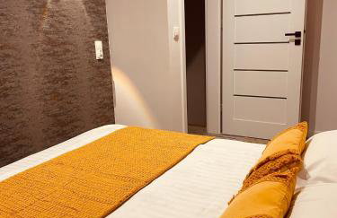 Haus am Meer Dziwnówek - Foto 18