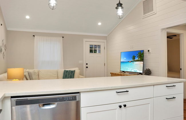 The Surf Ranch - Foto 26