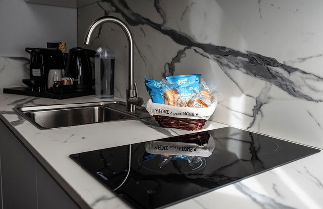 Karma6Rooms - Foto 69