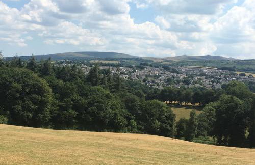 Meadow Sweet Cottage - Photo 75