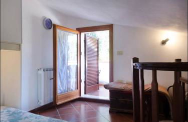 Casa Porticciolo - Foto 20