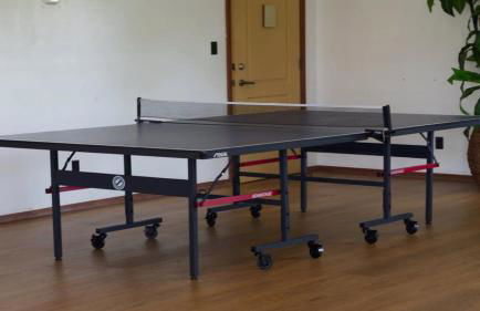 Secluded Rustic Cabin with Views - Foto 38