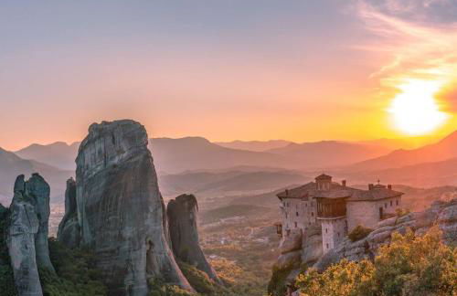 Σαν Παραμύθι - Foto 7