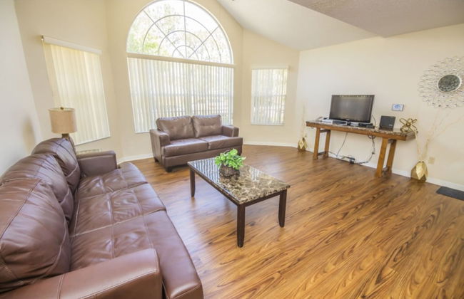 Laguna Bay 007 - Foto 9