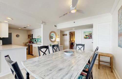 Sea Colony - 507 Georgetown House - Foto 39