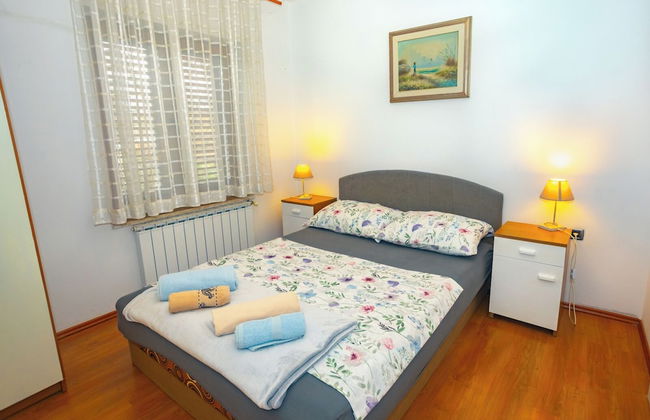 Apartments Villa Fjord - Photo 8