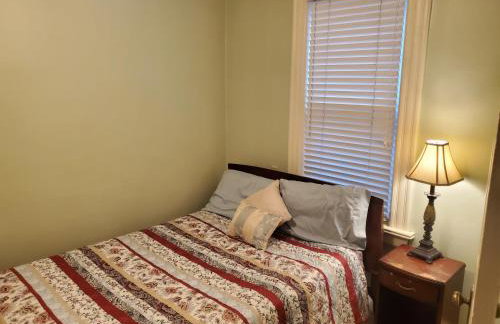 Beer Baron's Abode - Foto 28