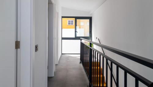 Villas Divela, Ocean View, Private & Heated Pool - Foto 5