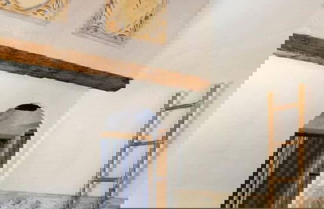 Casa El Bailador - Foto 9