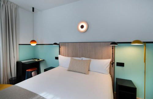 The Oliver Apartamentos Pozuelo - Foto 21