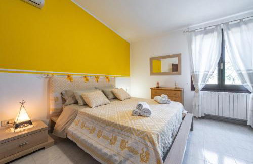 Villa Mavi - Photo 5