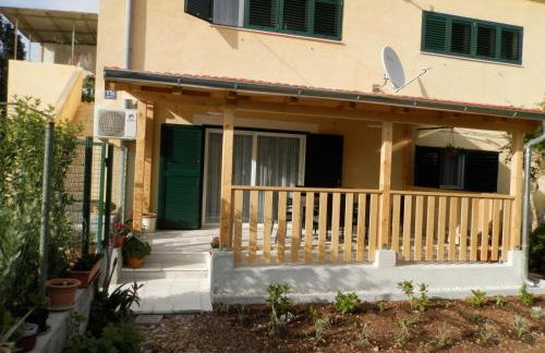 Apartment Slavica - Foto 38