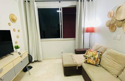 Amo Belém - ao lado Av Visc de Souza Franco - Foto 18