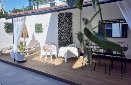 Arrábida Cozy House - Foto 59