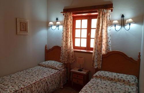 Casa Rural el Roque -Elegant Stay & BBQ, El Hierro - Foto 5