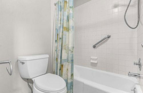 Resort-Style Sarasota Villas Near Beaches, Pool & Tennis - Sarasota Sweets - Roelens - Foto 65