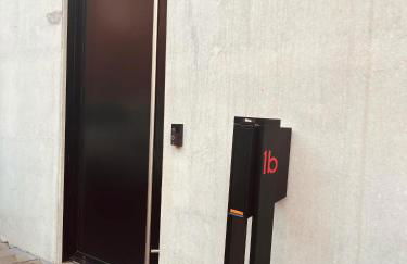 T1 Loft I modern I zentral I Terrasse I Design I - Foto 13