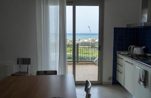 Sikelika Residence Sul Mare - Foto 36