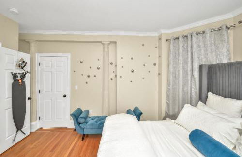 Comfort Stay V - Foto 23