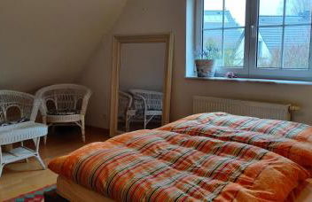 Schöne Ferienwohnung bei Berlin - Foto 8