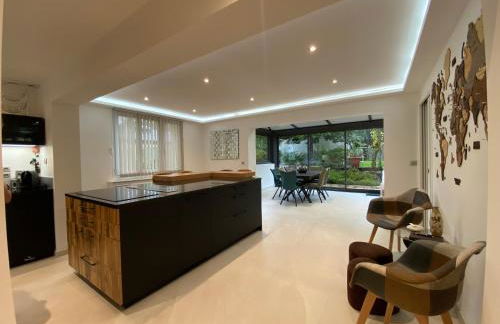 Villa Miramar Near Disneyland Paris - Foto 11